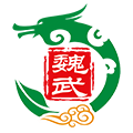 ����κ����ˎ�Ƭ�Ƽ����޹�˾
